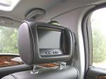 Jaguar XJ Super V8 2003 года